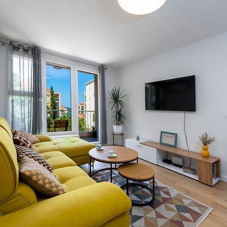 Apartment Sweet Inn Дубровник Екстериор снимка