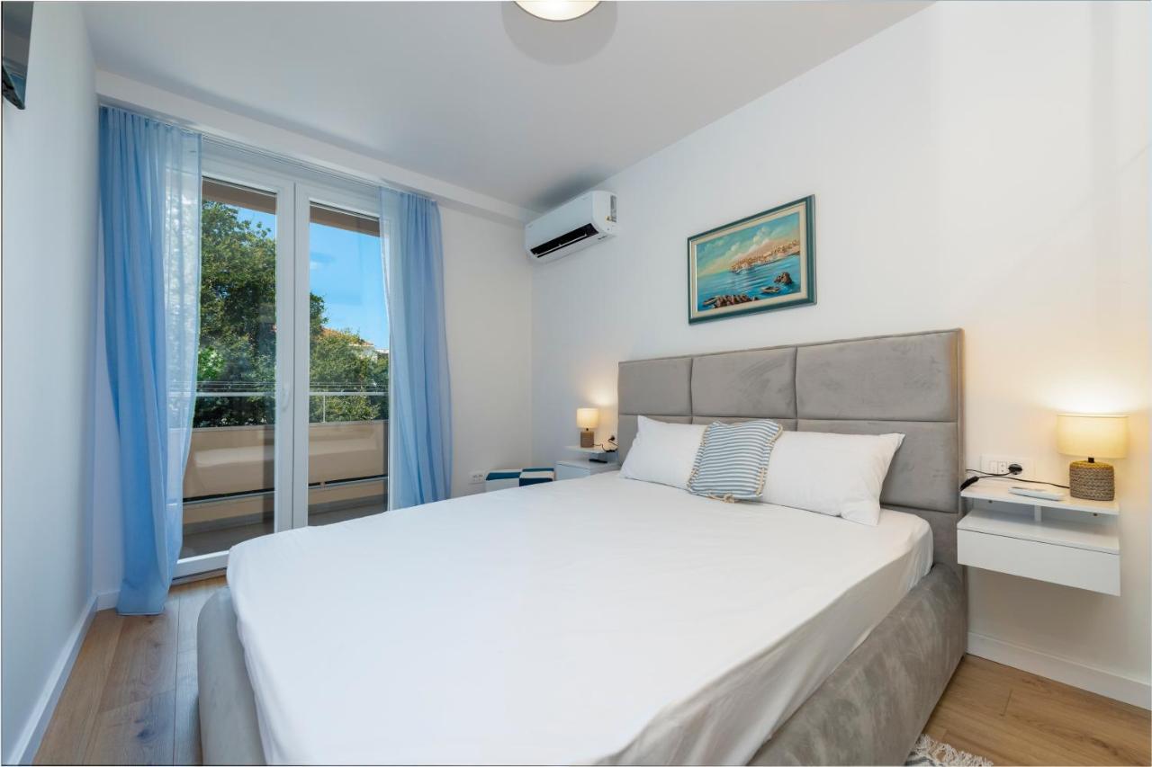 Apartment Sweet Inn Дубровник Екстериор снимка
