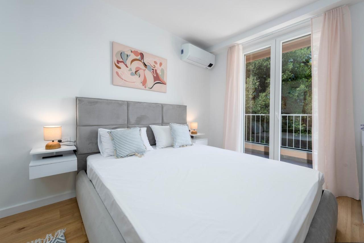 Apartment Sweet Inn Дубровник Екстериор снимка