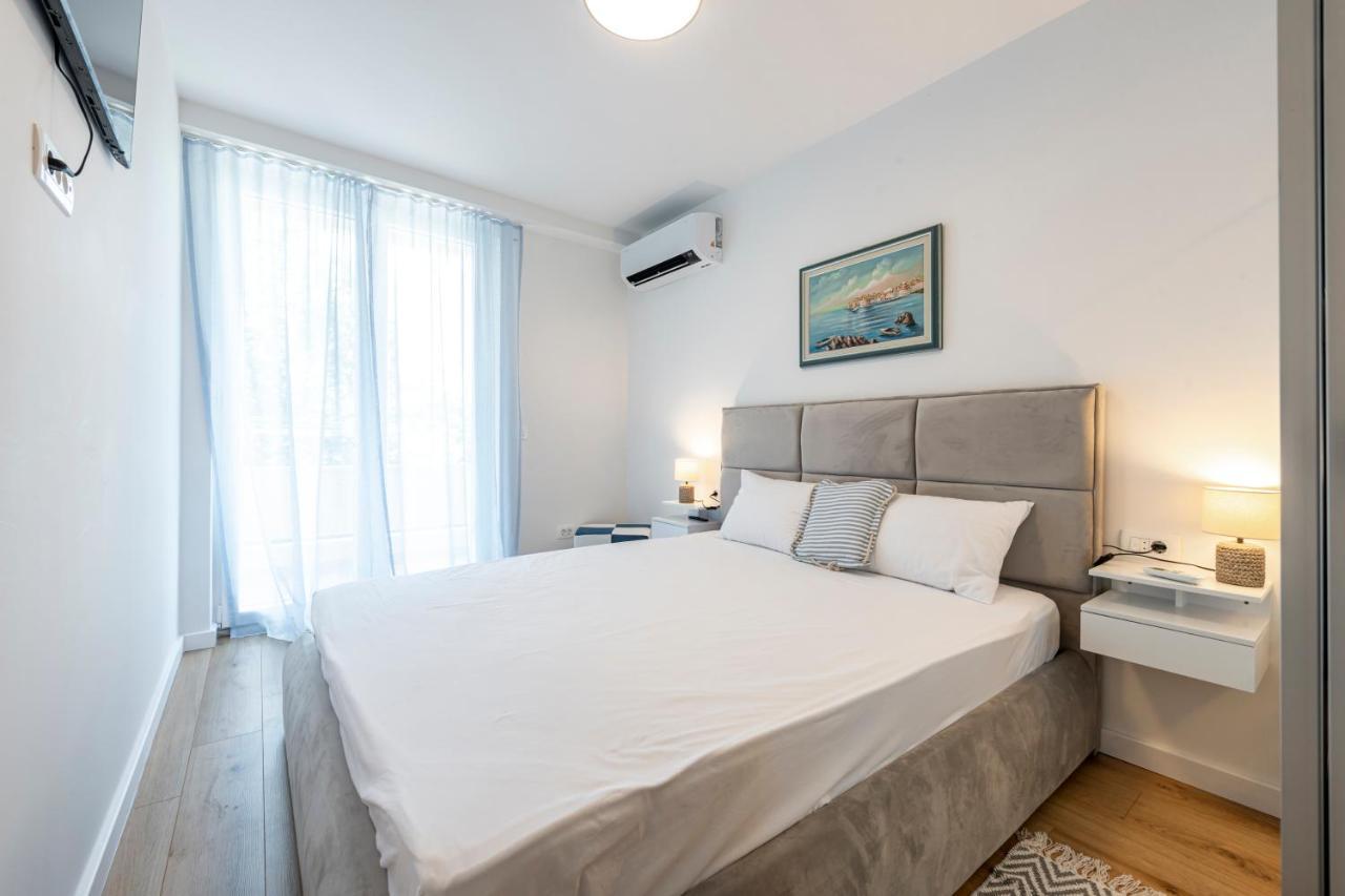 Apartment Sweet Inn Дубровник Екстериор снимка