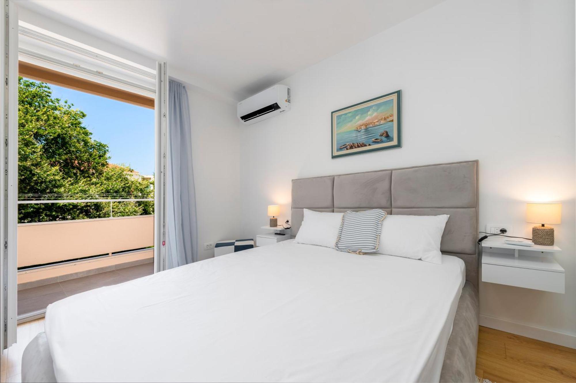 Apartment Sweet Inn Дубровник Екстериор снимка