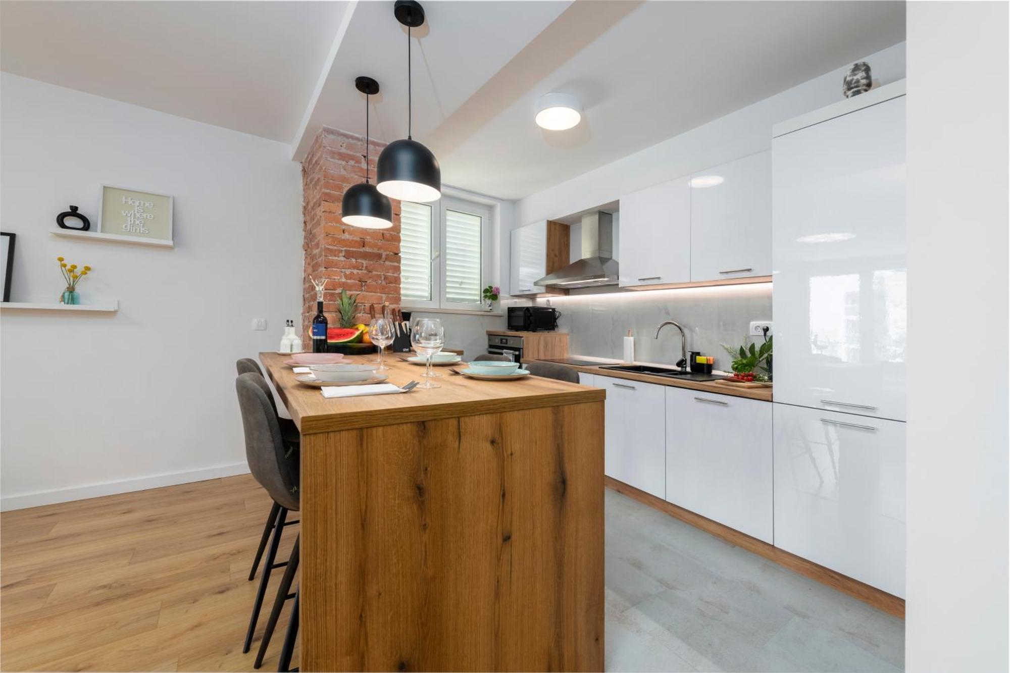 Apartment Sweet Inn Дубровник Екстериор снимка